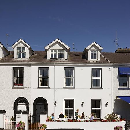 The Townhouse Strand Dunmore East Exterior photo